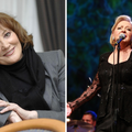 Tereza Kesovija o Gabi Novak: 'Zvala sam ministricu, molila sam da joj pomogne'