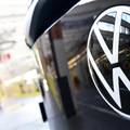 Volkswagen &cacute;e u&ccaron;initi sve da sa&ccaron;uva radna mjesta, ali upitna budu&cacute;nost za &ccaron;etiri pogona