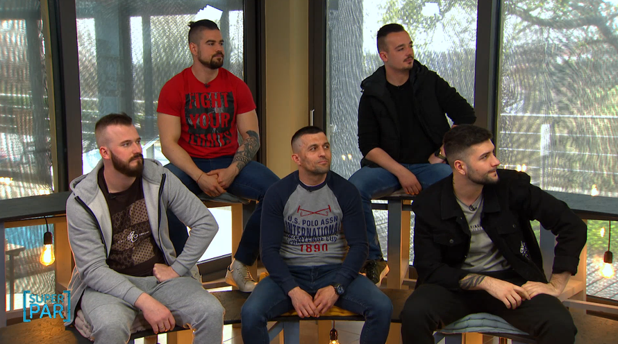 Žene nisu prošle logički izazov, a jedan par izgubio 600 eura: 'Ni za pola dana ne bi završila'