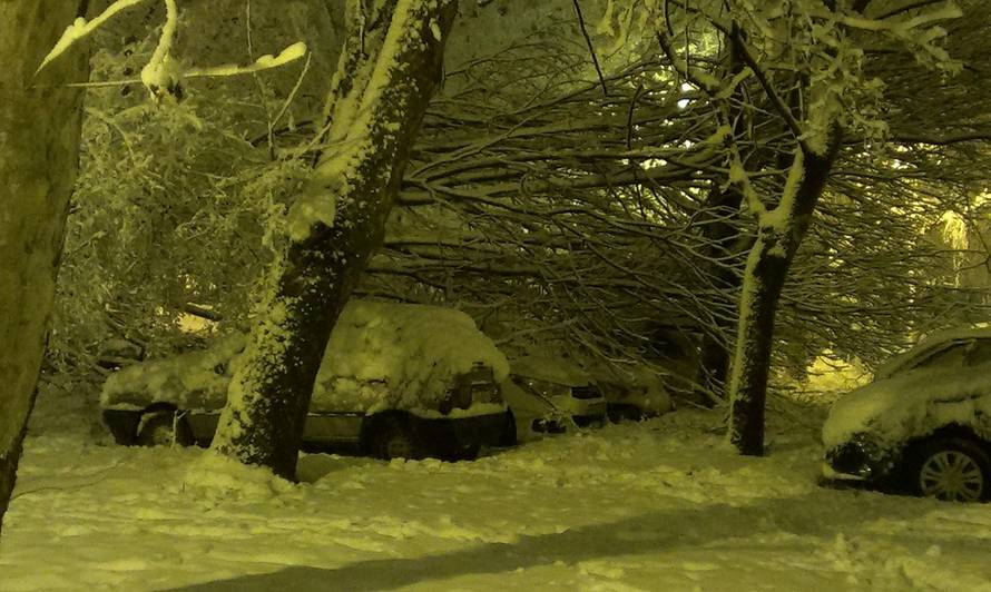 Čitatelj 24sata