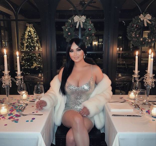 Sjećate se Gibe Vasića iz BB-a? Nakon promjene spola postao je Ivana, evo kako danas izgleda