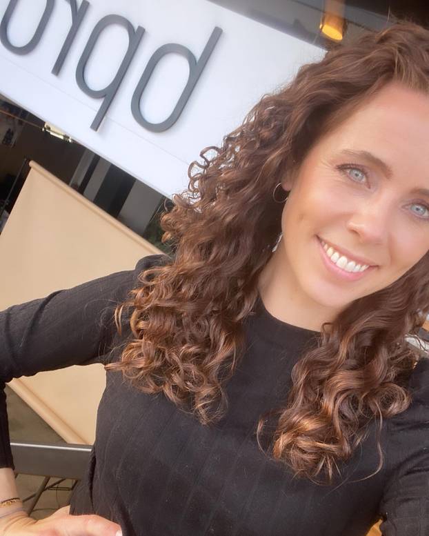 Sve ljubavi Dagura Sigurdssona