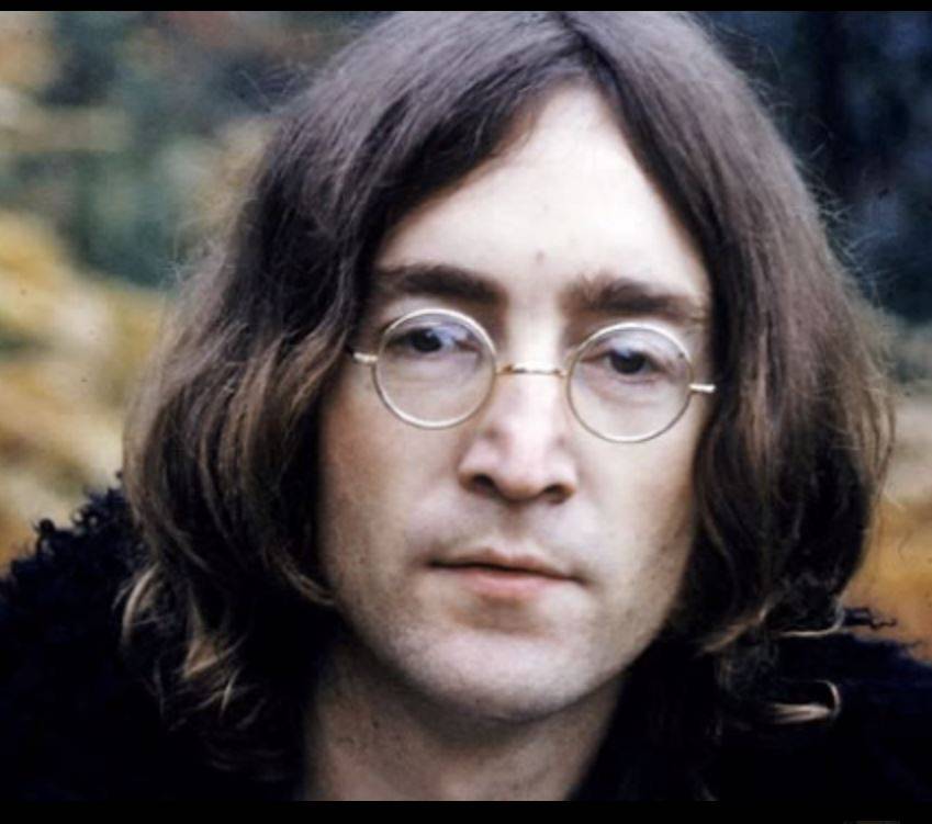 'Bila bih Lennonu bolja žena od Yoko i nikada ga fan ne bi ubio'