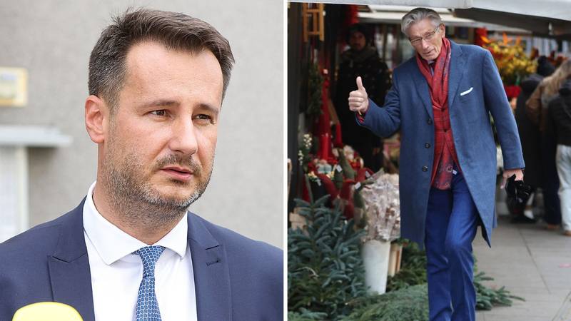 Odvjetnik Križanović osvrnuo se na slučaj Horvatinčić: Značajna je činjenica što ima više od 70...