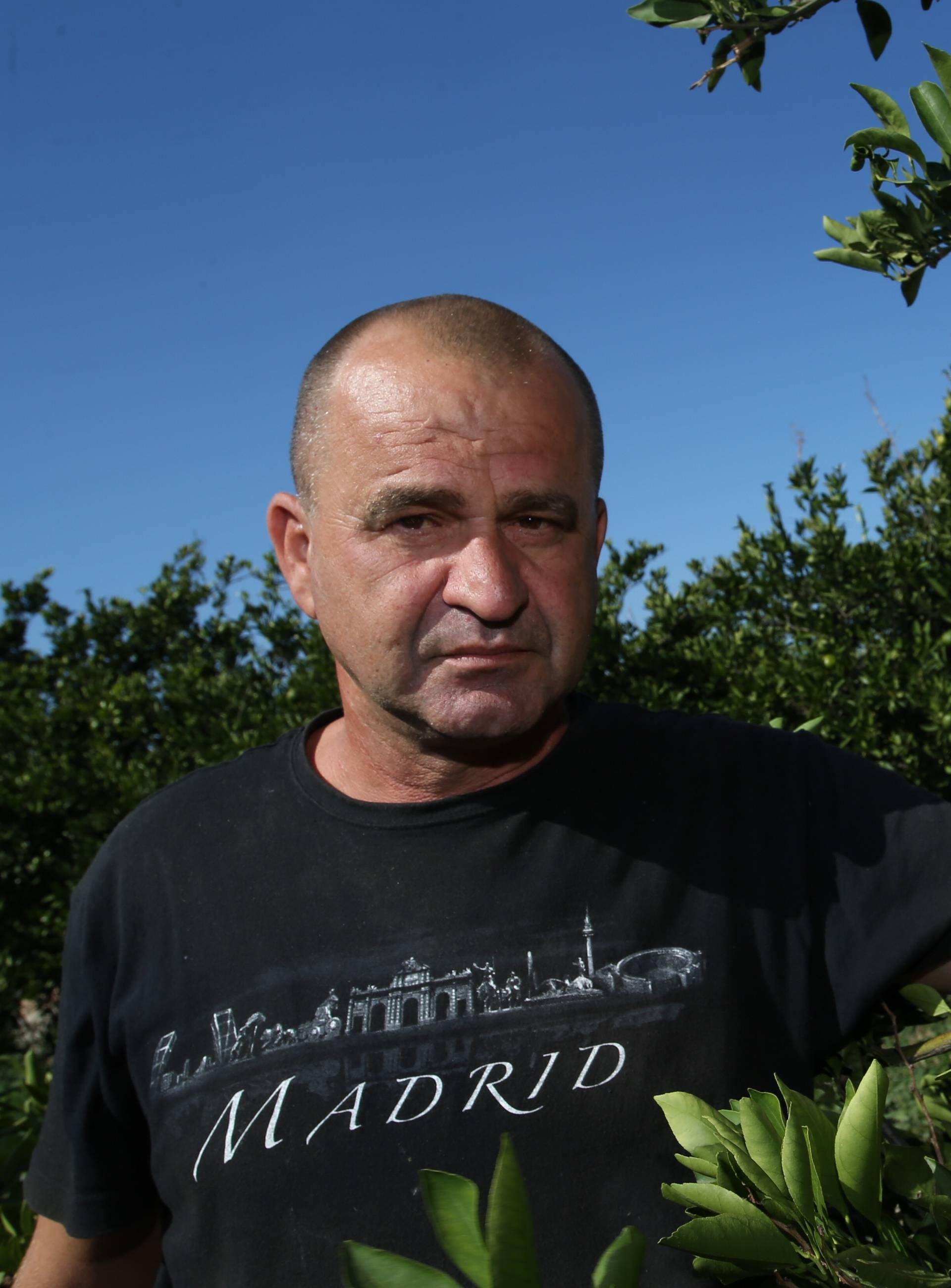 'Bude li cijena otkupa tek dvije kune, mi smo potpuno propali'