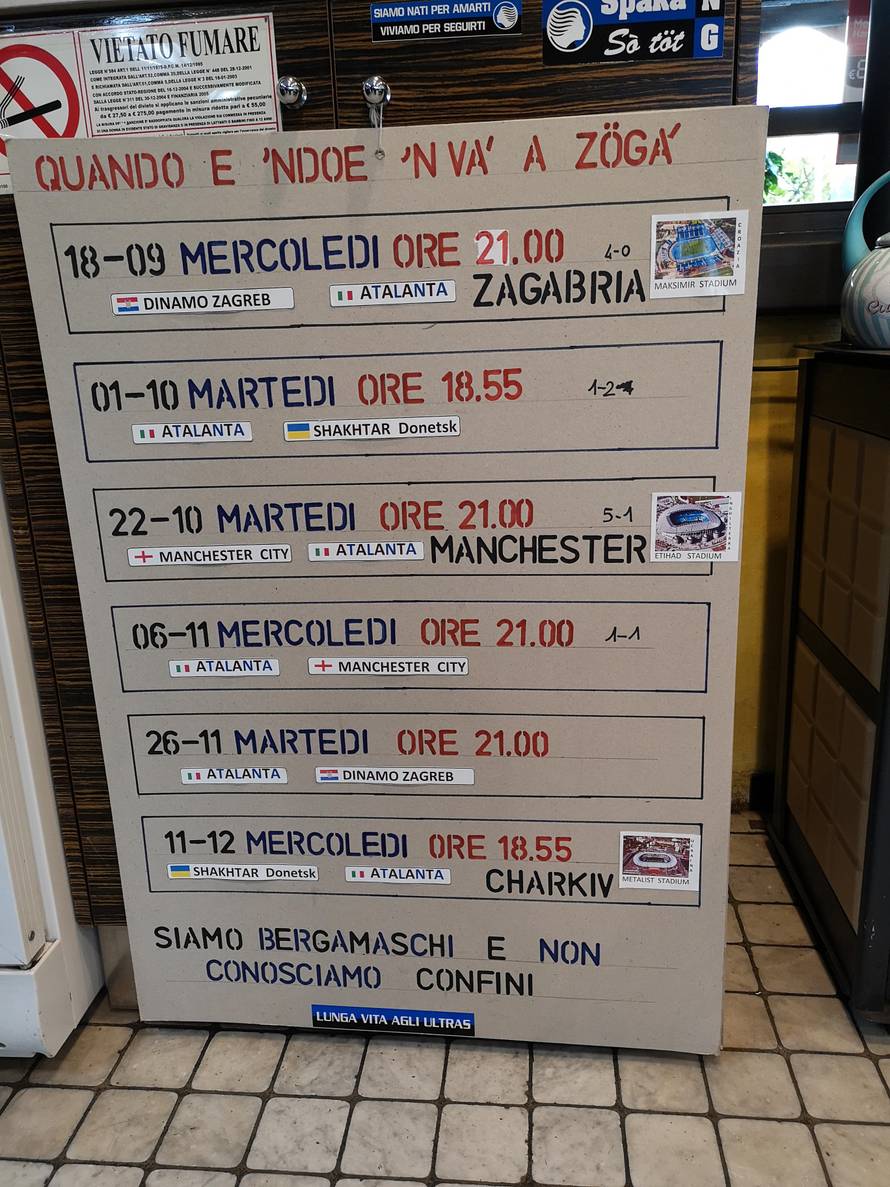 Žuto svjetlo za pješake? Ispod juga stadiona osvanula tržnica