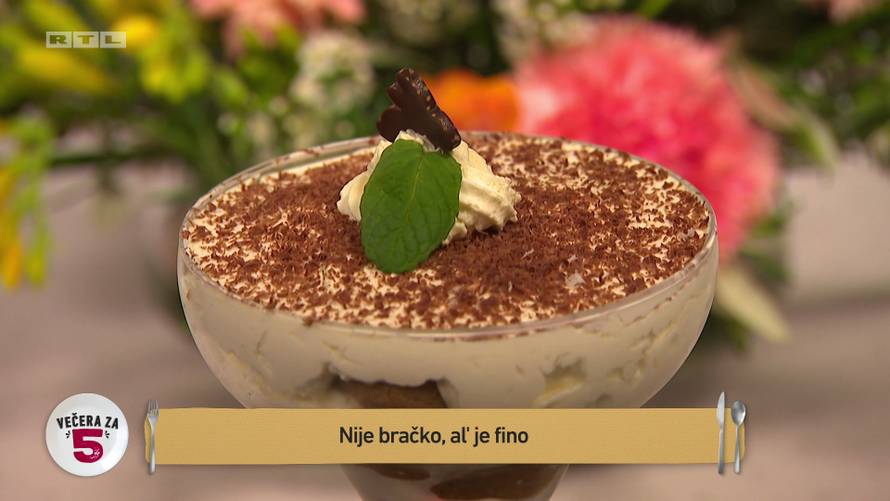 Bračka ekipa 'Večere za 5' opet se odlično zabavila: 'Znao sam da ću se ja kod tebe najesti'