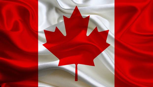 KVIZ E ovo je pravi izazov! Tko može prepoznati sve gradove s fotki? Rijetki će imati sve točno