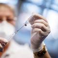 Novim proteinskim cjepivom cijepilo se tek dvadesetak ljudi