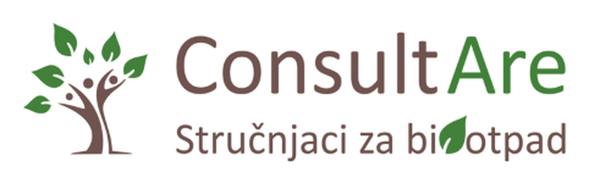 Izazovi u gospodarenju biootpadom: Konferencija u Šibeniku