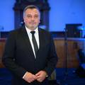 Duško Ćurlić prvi put nakon 18 godina ne ide na Eurosong: S Prisavlja su nam otkrili detalje