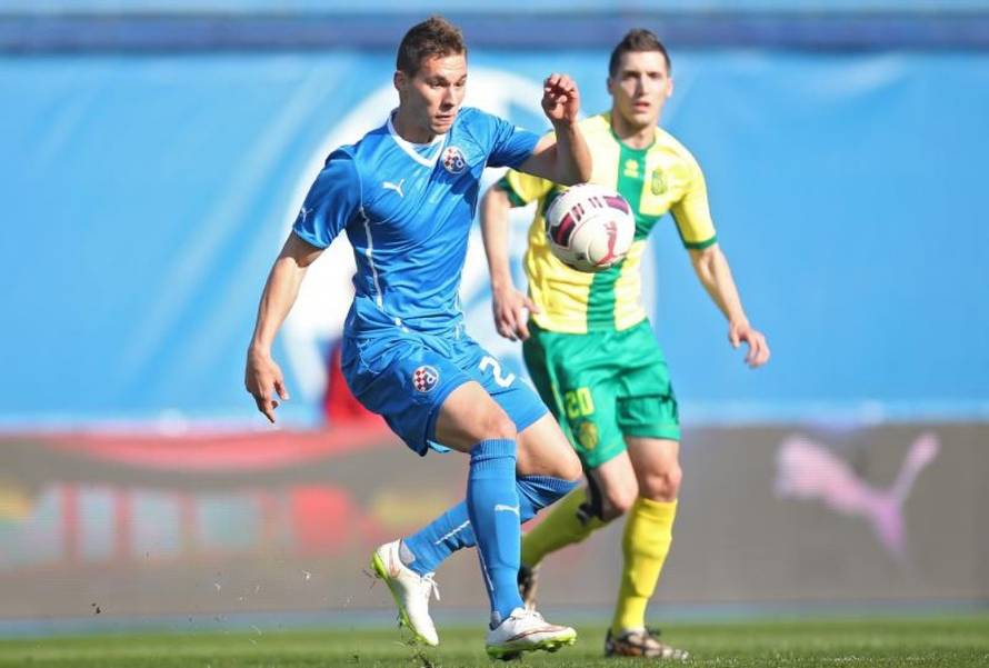 Sanjin Strukić/PIXSELL