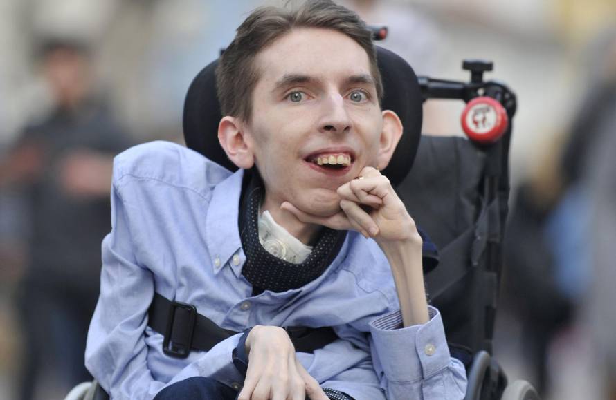 Ne kužim te ljude kojima je teško samo pristojno pozdraviti