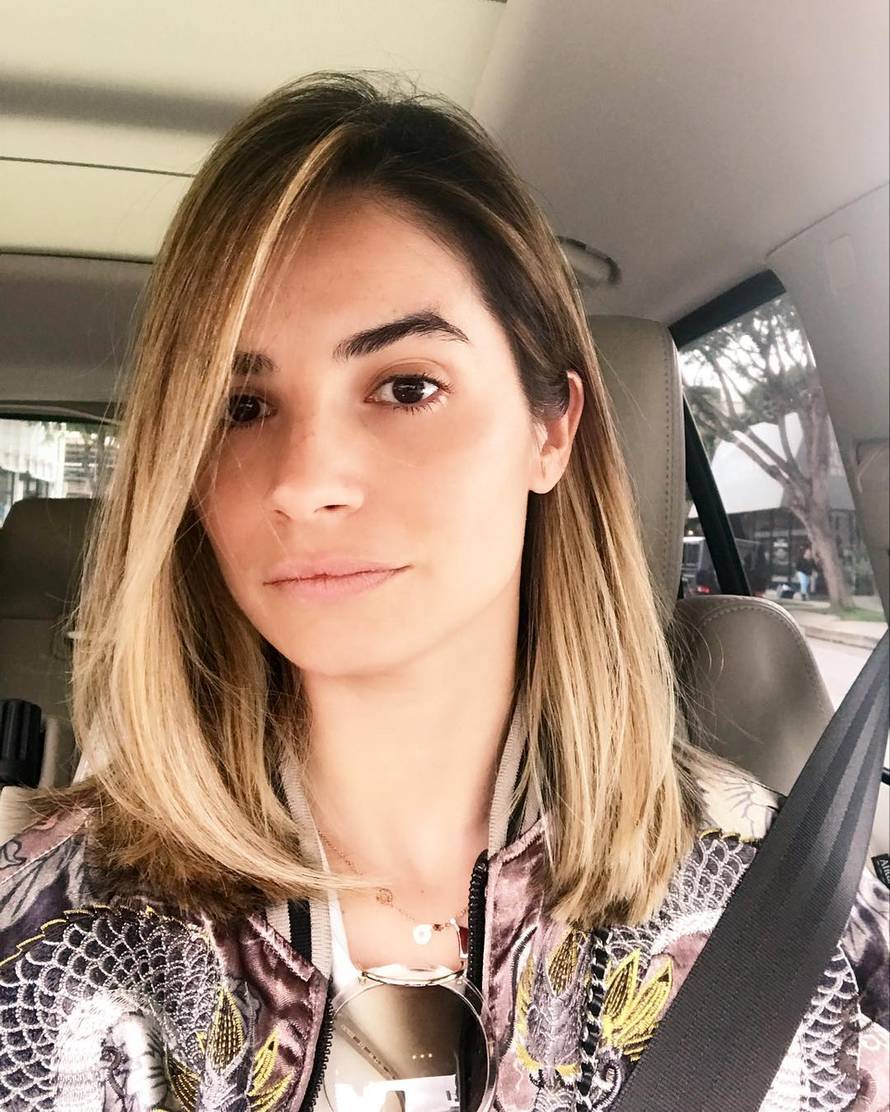 Marija Karan i Vladan Balaban dobili su zabranu prilaska