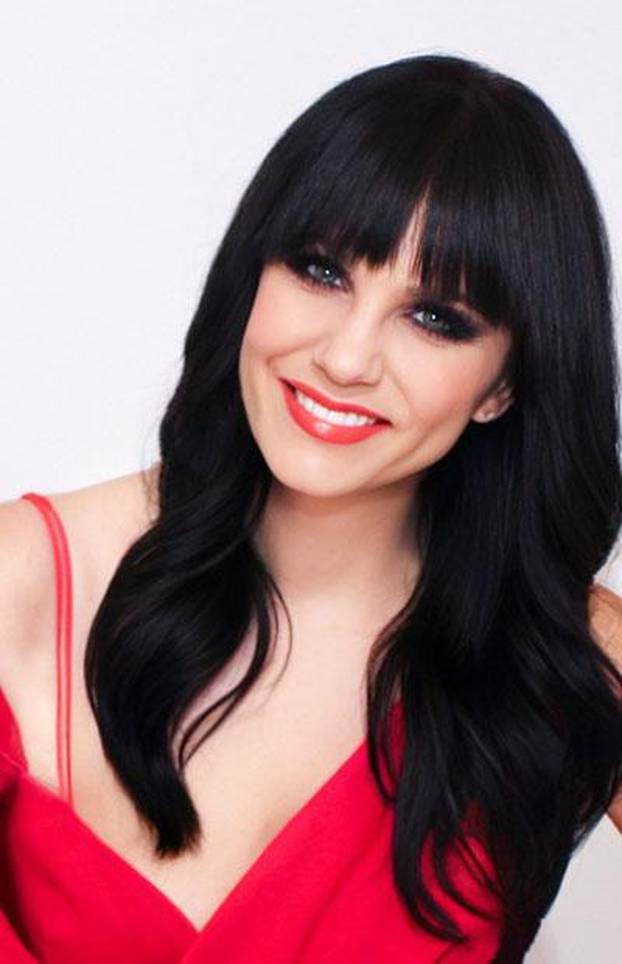 Bliži se izbor za Miss Universe Hrvatske: Evo koje su ljepotice do sada nosile tu laskavu titulu