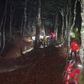 Iskusni pilot o padu aviona kod NP Paklenica: 'Slu&ccaron;ajnost je &scaron;to su se nesre&cacute;e dogodile kod nas'