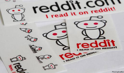 Korisnici Reddita izabrali: Ovo je 10 najboljih internet stranica