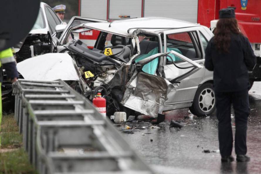 Nel Pavletić/PIXSELL