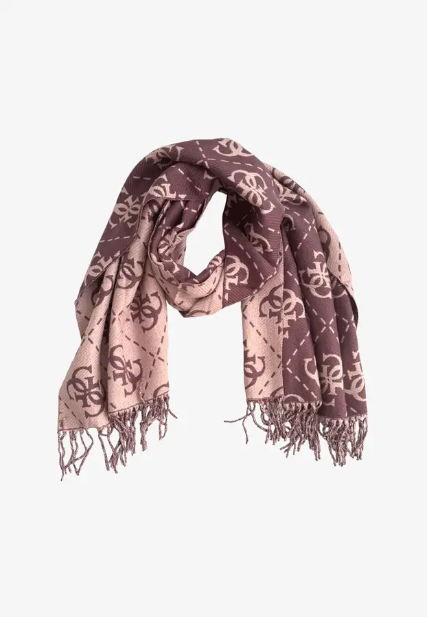 Pregledali smo ponudu za vas! Fantastični šalovi za svačiji ukus