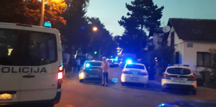 'Meci su još na cesti! Minute su dijelile da imamo bijele lijesove'