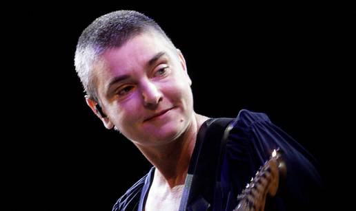 Nakon pet mjeseci otkriven je uzrok smrti Sinead O'Connor