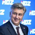 ANKETA Zaslužuju li Plenković, Milanović i ostali veće plaće?