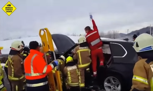 Saznajte tko je osvojio GoPro kameru u 2. krugu natječaja