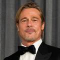 Brad Pitt otkrio koja veza mu je bila najbolja: 'Još uvijek volim tu ženu, ali ne pobjeđuje ljubav'