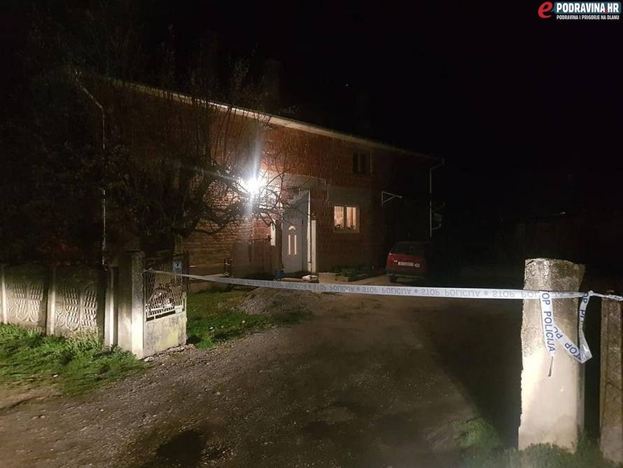 Dogo argentino je opet  napao? Dječaka (15) izgrizao je po licu