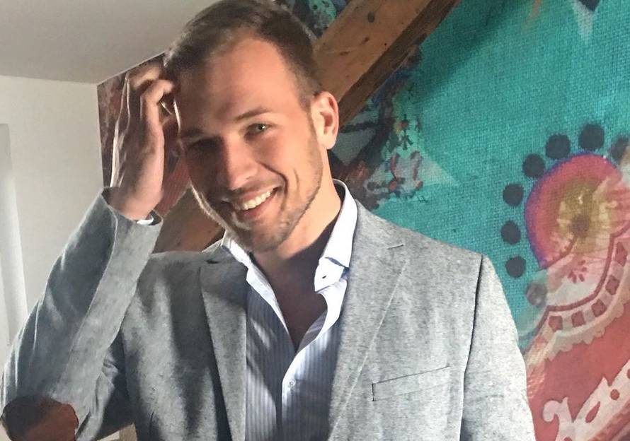 Bila spremna da joj Mijo bude prijatelj, a izbrisala ga s profila