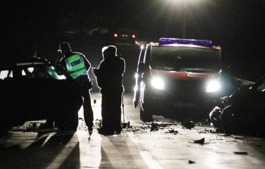 Duško Jaramaz/PIXSELL