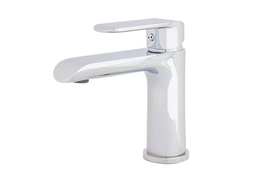 Opremiti kupaonicu i kuhinju na jednom mjestu?