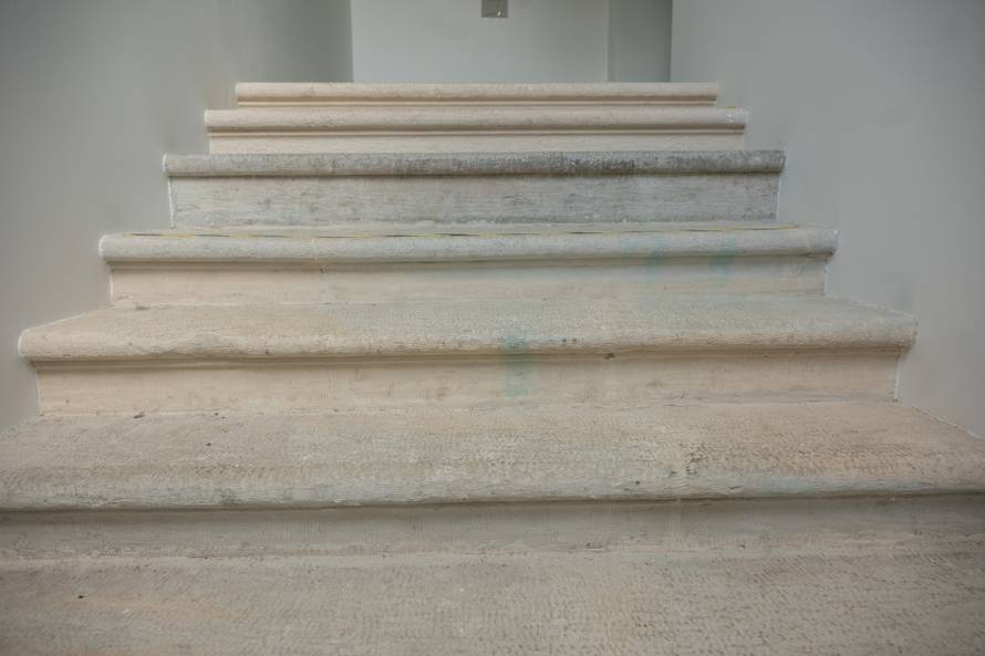 Zagreb: Reportaža o obnovi Gornjogradske gimnazije