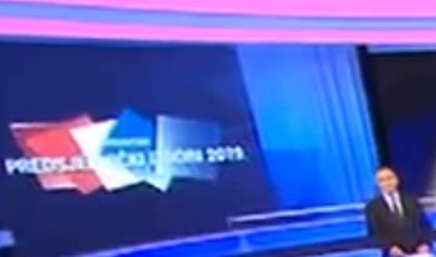 Iscrpljujuće sučeljavanje: Evo što su sve kandidati izgovorili