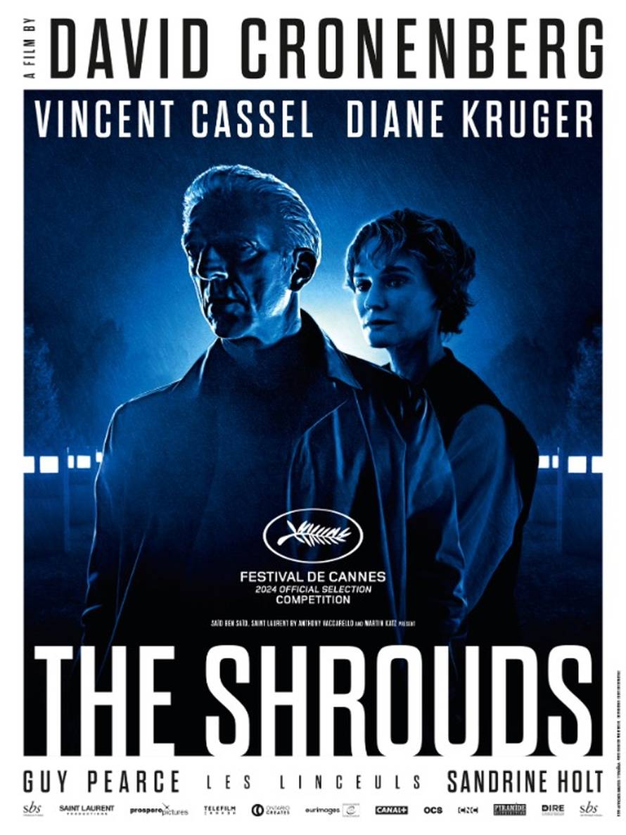 Što nas očekuje danas i sutra na Festivalu tolerancije u Zadru