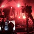 Skunk Anansie stižu na Šalatu: 'Zagrebačka publika je uvijek spremna i uzbuđena za koncert'
