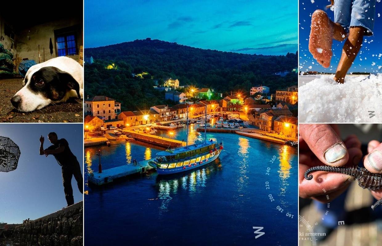 Mediteran je najpoželjniji, ali i jedna od najslabije zaštićenih regija! Danas je njegov dan!