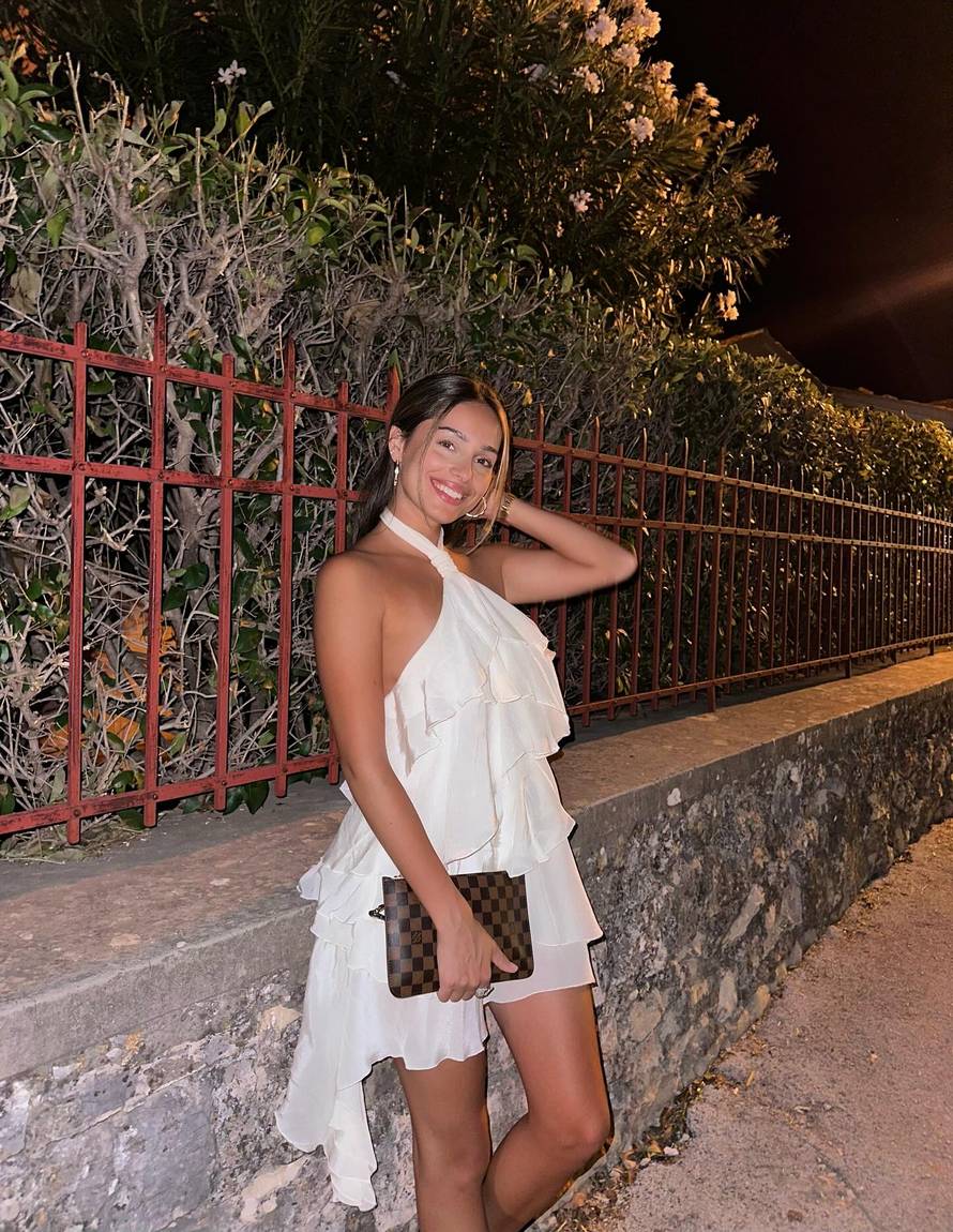 Nesuđeno pojačanje Hajduka pratilo veliki derbi s Poljuda