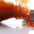 Čuva li se kečap u frižideru ili na polici? Ovo je konačan odgovor