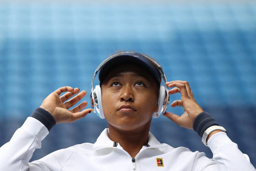 WTA 250 - Melbourne Summer Set