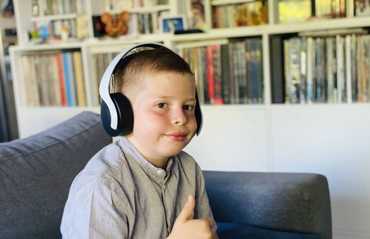 Evo što su proživljavali učenici i njihovi roditelji tijekom online nastave