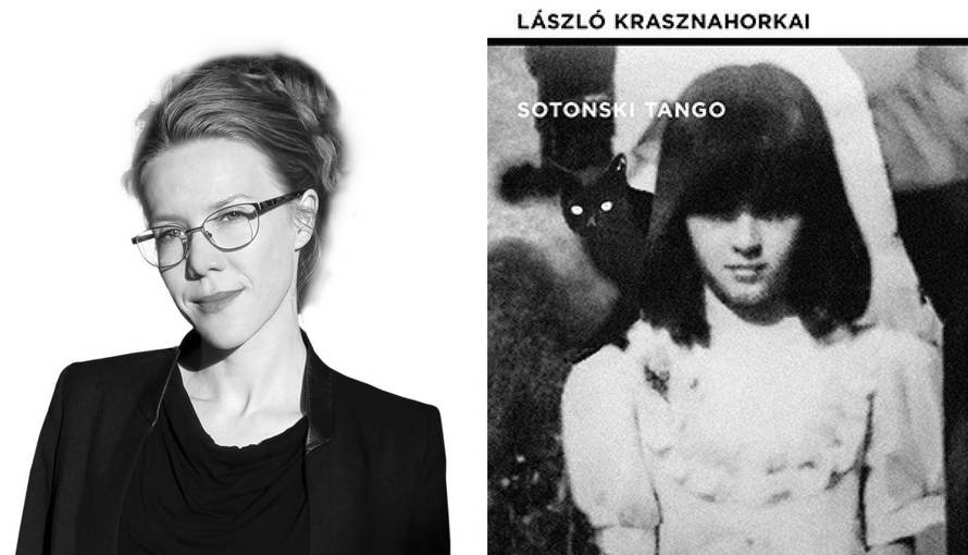 Upoznajte prevoditelje: Zbog njih uživamo u stranim djelima