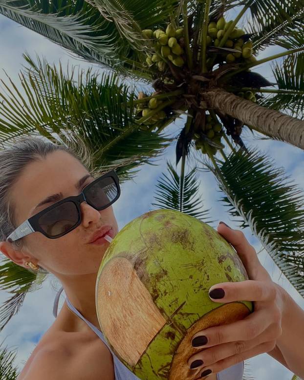 FOTO Traži ga pola Europe, a on ostavio curu iz bizarnog razloga