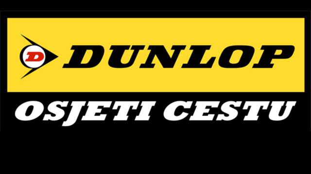 Dunlop