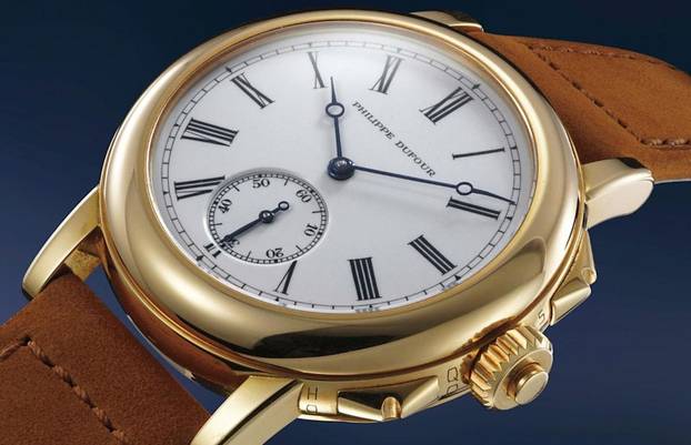 FOTO Ovo su najskuplji satovi ikad i dva izvan konkurencije