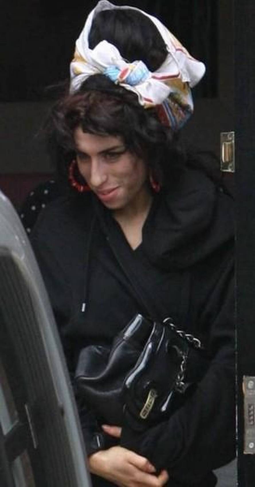 Lipstick