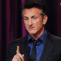 Sean Penn ne želi više snimati dok se ne cijepe svi ljudi na setu