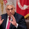 Orban hvali novu Trumpovu strategiju: 'SAD shvaća civilizacijski pad Europe'