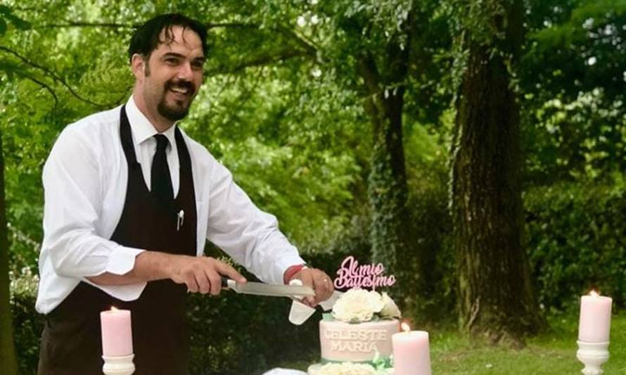 Istranin u bolnici bio 29 dana: 'Najgore mi je bilo psihički'