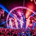 Sonus festival objavio globalnu suradnju s Viberom